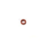 Garnitură capac spumant pentru espressor De'Longhi 5313224911 ARISTON Original