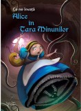 Ce ne invata Alice in tara Minunilor, For You