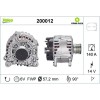 Valeo Generator / Alternator Valeo Core-Flex