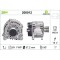 Valeo Generator / Alternator Valeo Core-Flex