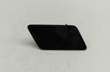 Capac spălător far dreapta LAND ROVER RANGE ROVER VELAR L560 2018 OEM: J8A2-13L018-AAW | 32200663
