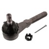 Febi Bilstein Cap de bara