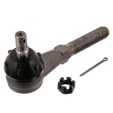 Febi Bilstein Cap de bara