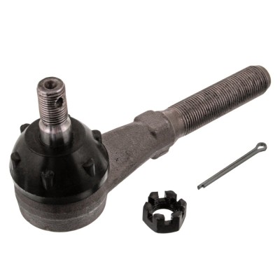 Febi Bilstein Cap de bara foto