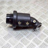 Rezonator Admisie Mercedes-Benz E W212 2014, OEM A6511400087, Galerie Admisie, Garantie 12 Luni