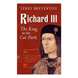 Richard III