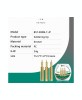 Set 3 Varfuri Letcon BEST-900M-T-JP Gold, Universal, Accesorii GSM, Scule Service GSM