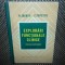 EXPLORARI FUNCTIONALE CLINICE -PTR. CADRE MEDII -FL.MARIN,C.POPESCU
