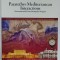 PARATETHYS - MEDITERRANEAN INTERACTIONS , ENVIRONMENTAL CRISES DURING THE NEOGENE , ABSTRACT VOLUME by MARIUS STOICA ....DAN PALCU , 2012