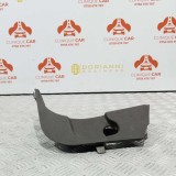 Cumpara ieftin Ornament Fata Stanga Land Rover Range Rover Evoque 2011-2019
