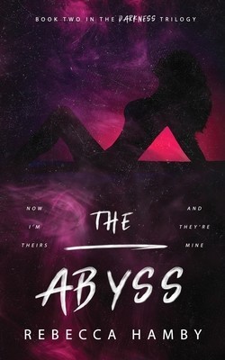 The Abyss foto
