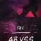 The Abyss