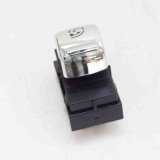 Buton geam ușă st&acirc;nga spate MINI COUNTRYMAN F60 2017 OEM: 9354866 | 3940080