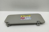 Parasolar st&acirc;nga KIA NIRO II 2023 OEM: 85210-G5600,85210-G5600GYT 30373580