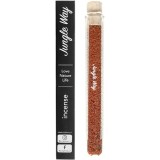 Jungle Way Cake Orange suporturi pentru ars tăm&acirc;ie 18 g