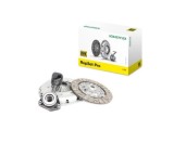 Kit ambreiaj Luk 622311034