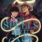 The Spells We Cast