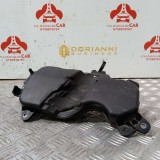 Cumpara ieftin Capac Motor Nissan QashQai 1.5dci 2006-2018