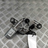 Motor ștergător luneta AUDI Q3 Sportback F3N 2024 OEM: 5E5955711B,W000086118 31854921