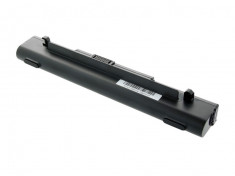 Baterie Laptop Asus X550, A450, F450, K550 (4400 mAh),A41-X550 ,A41-X550A BT_AS-X550H foto