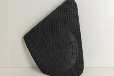Capac difuzor TESLA MODEL X 2016 OEM: 1037106-00-B 22948494 foto