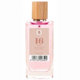 Apa de parfum pentru femei Nr. 16, 50ml, IAP Pharma