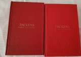 Charles Dickens -Martin Chuzzlewit (vol 1 si 2 )