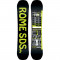 Placa Snowboard Rome Mechanic 157W 2020