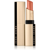 Cumpara ieftin Bobbi Brown Luxe Matte Lipstick ruj de lux cu efect matifiant culoare Sunset Rose 3,5 g
