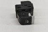 Buton geam ușă st&acirc;nga spate AUDI Q4 SUV F4B 2022 OEM: 4K0959855 22750588