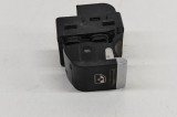 AUDI Q4 SUV F4B 2022 OEM: 4K0959855 SKU: 22750588