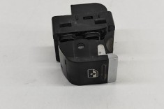 Buton geam ușă st&acirc;nga spate AUDI Q4 SUV F4B 2022 OEM: 4K0959855