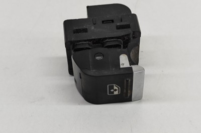 AUDI Q4 SUV F4B 2022 OEM: 4K0959855 SKU: 22750588 foto