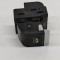 Buton geam ușă st&acirc;nga spate AUDI Q4 SUV F4B 2022 OEM: 4K0959855 22750588