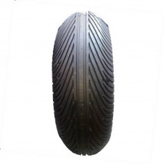 Anvelopa | Cauciuc Spate Moto 190 55 17 DUNLOP KR393 MS2