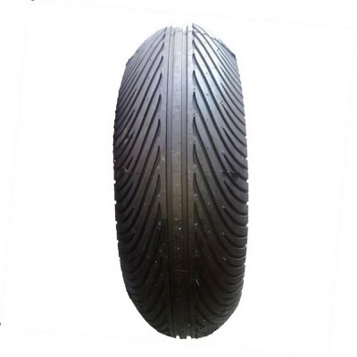 Anvelopa | Cauciuc Spate Moto 190 55 17 DUNLOP KR393 MS2 foto