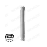 Amortizor gaz Chevrolet Matiz (M200, M250), 03.05-, Spark, 05.05-; Daewoo Matiz (M200, M250), 01.05-12.18, 0.8, 0.8 LPG, 1.0, 1.0 LPG, 1.0 SX, Spate,, Monroe