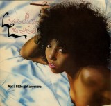 Cumpara ieftin Vinil Linda Lewis &ndash; Not A Little Girl Anymore (VG)