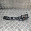 Suport bara de protecție st&acirc;nga față MAZDA CX-5 KF 2022 OEM: KSD4-50163 30277646