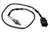 Sonda Lambda Audi A2 1.4 2000-, Vw Bora 1.6 16v 2000-2005, Golf 4 1.6 16v 2000-2005, Seat Leon 1.6 16v 2000-2006, in fata catalizatorului, NTY ESL-AU