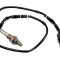 Sonda Lambda Audi A2 1.4 2000-, Vw Bora 1.6 16v 2000-2005, Golf 4 1.6 16v 2000-2005, Seat Leon 1.6 16v 2000-2006, in fata catalizatorului, NTY ESL-AU