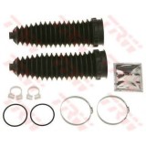 Kit burduf bieleta directie FIAT LINEA (323) (2007 - 2016) TRW JBE207