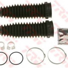 Kit burduf bieleta directie ALFA ROMEO MITO (955) (2008 - 2016) TRW JBE207