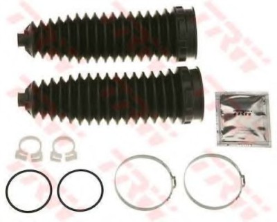 Kit burduf bieleta directie FIAT LINEA (323) (2007 - 2016) TRW JBE207 foto