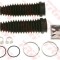 Kit burduf bieleta directie OPEL CORSA D (2006 - 2016) TRW JBE207