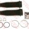 Kit burduf bieleta directie FIAT LINEA (323) (2007 - 2016) TRW JBE207