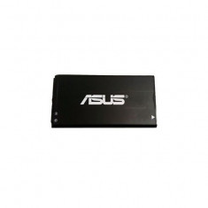 Acumulator asus padfone x mini b11p1406 original swap foto