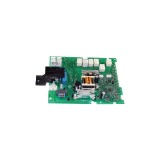 Placă electronică pentru cuptor BOSCH 11017614 11006884 11012352 Original