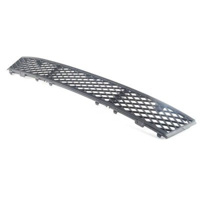 Grila bara fata Bmw Seria 5 (F10/F11), 12.2009-, Centru, 51117285950, 201927 foto
