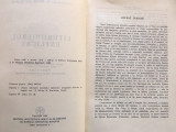 Cumpara ieftin PR. PETRE VINTILESCU, LITURGHIERUL EXPLICAT. INSTITUTUL BIBLIC 1972 PRIMA EDITIE